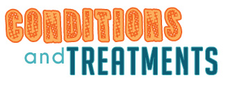 Conditions&Treatments_Title