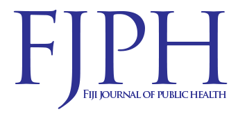 FJPH Logo_new