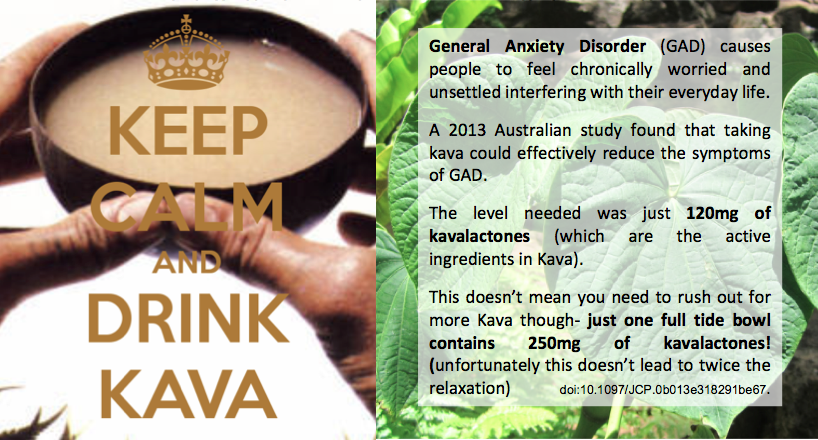 4_Kava Relaxation