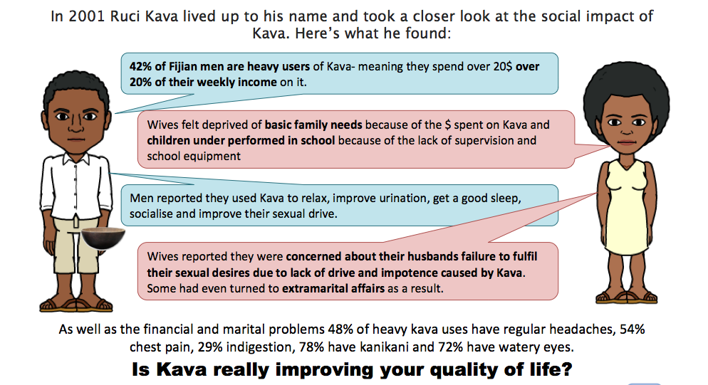 7_Impacts of Kava_web