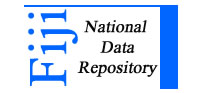 Fiji National Data Repository