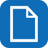 product_type_document_100px_bluebox