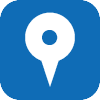 product_type_map_100px_icon_bluebox