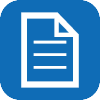 product_type_report_100px_icon_bluebox