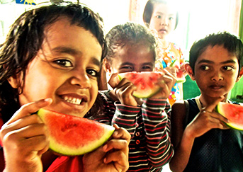 Healthy-Kids_Large Visual