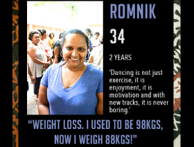 Romnik4
