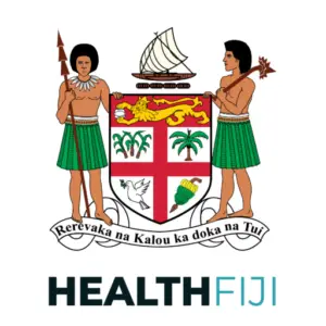 UPDATED HIV/AIDS STATS – FIJI – MHMS FIJI